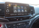 Thumbnail image of 2024 Honda Ridgeline at HondaOfSuperstitionSpringsUSED of Mesa, AZ