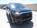 Thumbnail image of 2024 Honda Ridgeline at HondaOfSuperstitionSpringsUSED of Mesa, AZ