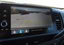 Thumbnail image of 2024 Honda Ridgeline at HondaOfSuperstitionSpringsUSED of Mesa, AZ