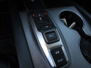 Thumbnail image of 2024 Honda Ridgeline at HondaOfSuperstitionSpringsUSED of Mesa, AZ
