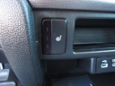 Thumbnail image of 2024 Honda Ridgeline at HondaOfSuperstitionSpringsUSED of Mesa, AZ