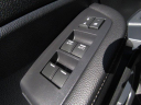 Thumbnail image of 2024 Honda Ridgeline at HondaOfSuperstitionSpringsUSED of Mesa, AZ