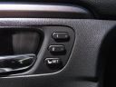 Thumbnail image of 2024 Honda Ridgeline at HondaOfSuperstitionSpringsUSED of Mesa, AZ