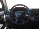 Thumbnail image of 2024 Honda Ridgeline at HondaOfSuperstitionSpringsUSED of Mesa, AZ