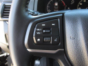 Thumbnail image of 2024 Honda Ridgeline at HondaOfSuperstitionSpringsUSED of Mesa, AZ