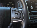 Thumbnail image of 2024 Honda Ridgeline at HondaOfSuperstitionSpringsUSED of Mesa, AZ