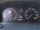 Thumbnail image of 2024 Honda Ridgeline at HondaOfSuperstitionSpringsUSED of Mesa, AZ