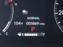 Thumbnail image of 2024 Honda Ridgeline at HondaOfSuperstitionSpringsUSED of Mesa, AZ