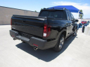 Thumbnail image of 2024 Honda Ridgeline at HondaOfSuperstitionSpringsUSED of Mesa, AZ