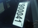 Thumbnail image of 2024 Honda Ridgeline at HondaOfSuperstitionSpringsUSED of Mesa, AZ