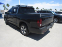 Thumbnail image of 2024 Honda Ridgeline at HondaOfSuperstitionSpringsUSED of Mesa, AZ