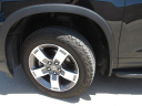 Thumbnail image of 2024 Honda Ridgeline at HondaOfSuperstitionSpringsUSED of Mesa, AZ