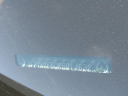 Thumbnail image of 2024 Honda Ridgeline at HondaOfSuperstitionSpringsUSED of Mesa, AZ