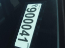 Thumbnail image of 2024 Honda Ridgeline at HondaOfSuperstitionSpringsUSED of Mesa, AZ
