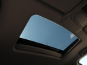 Thumbnail image of 2024 Honda Ridgeline at HondaOfSuperstitionSpringsUSED of Mesa, AZ