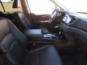 Thumbnail image of 2024 Honda Ridgeline at HondaOfSuperstitionSpringsUSED of Mesa, AZ