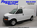 Thumbnail image of 2019 Chevrolet Express at Prestige Auto Sales