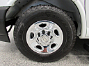 Thumbnail image of 2019 Chevrolet Express at Prestige Auto Sales