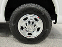 Thumbnail image of 2019 Chevrolet Express at Prestige Auto Sales