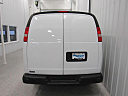 Thumbnail image of 2019 Chevrolet Express at Prestige Auto Sales
