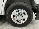 Thumbnail image of 2019 Chevrolet Express at Prestige Auto Sales