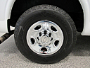 Thumbnail image of 2019 Chevrolet Express at Prestige Auto Sales