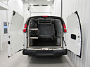 Thumbnail image of 2019 Chevrolet Express at Prestige Auto Sales