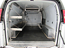 Thumbnail image of 2019 Chevrolet Express at Prestige Auto Sales