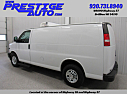 Thumbnail image of 2019 Chevrolet Express at Prestige Auto Sales