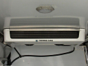 Thumbnail image of 2019 Chevrolet Express at Prestige Auto Sales