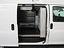 Thumbnail image of 2019 Chevrolet Express at Prestige Auto Sales
