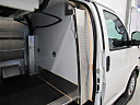 Thumbnail image of 2019 Chevrolet Express at Prestige Auto Sales