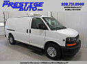 Thumbnail image of 2019 Chevrolet Express at Prestige Auto Sales