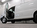 Thumbnail image of 2019 Chevrolet Express at Prestige Auto Sales