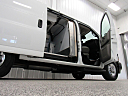 Thumbnail image of 2019 Chevrolet Express at Prestige Auto Sales