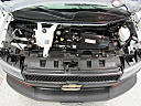 Thumbnail image of 2019 Chevrolet Express at Prestige Auto Sales