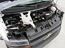 Thumbnail image of 2019 Chevrolet Express at Prestige Auto Sales