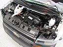 Thumbnail image of 2019 Chevrolet Express at Prestige Auto Sales