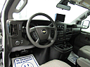 Thumbnail image of 2019 Chevrolet Express at Prestige Auto Sales