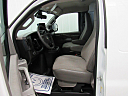 Thumbnail image of 2019 Chevrolet Express at Prestige Auto Sales