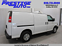 Thumbnail image of 2019 Chevrolet Express at Prestige Auto Sales