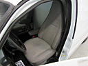 Thumbnail image of 2019 Chevrolet Express at Prestige Auto Sales