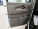 Thumbnail image of 2019 Chevrolet Express at Prestige Auto Sales