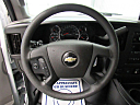 Thumbnail image of 2019 Chevrolet Express at Prestige Auto Sales