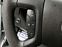 Thumbnail image of 2019 Chevrolet Express at Prestige Auto Sales