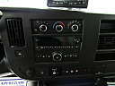 Thumbnail image of 2019 Chevrolet Express at Prestige Auto Sales