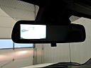 Thumbnail image of 2019 Chevrolet Express at Prestige Auto Sales