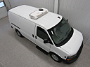 Thumbnail image of 2019 Chevrolet Express at Prestige Auto Sales