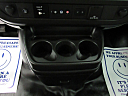 Thumbnail image of 2019 Chevrolet Express at Prestige Auto Sales
