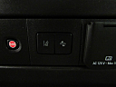 Thumbnail image of 2019 Chevrolet Express at Prestige Auto Sales